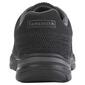 Mens Tansmith Lithe Bungee Fashion Sneakers - image 3