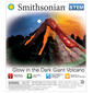 Smithsonian Giant Volcano Kit - image 1