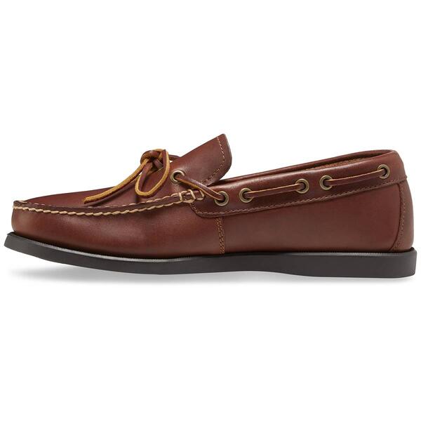 Mens Eastland Yarmouth Loafers
