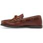 Mens Eastland Yarmouth Loafers - image 6