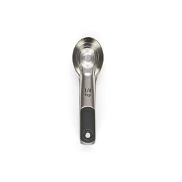 OXO Good Grips&#174; 4-piece Stainless Steel Measuring Spoons