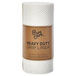 Pure Care Heavy Duty Grip Liner