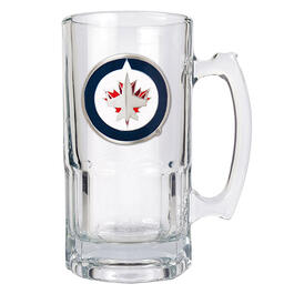 NHL Winnipeg Jets Macho Mug
