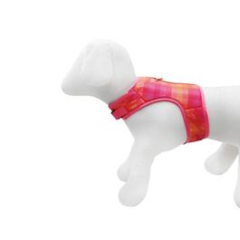 Best Furry Friends Ombre Graphic Pet Harness