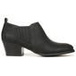 Womens LifeStride Babe Ankle Boots - image 2