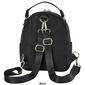 Madden Girl Convertible Mini Backpack - image 2