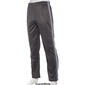 Mens Starting Point Tricot Active Pants - image 5