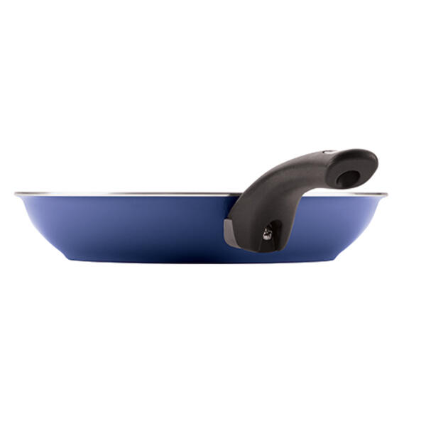 Farberware&#174; Nonstick Ceramic 12pc. Cookware Set