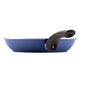 Farberware&#174; Nonstick Ceramic 12pc. Cookware Set - image 3