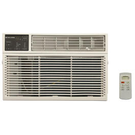 Cool Living 6000BTU Air Conditioner with Remote