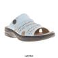 Womens Prop&#232;t&#174; Gertie Comfort Slide Sandals - image 8