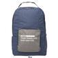 NICCI Foldable Travel Backpack - image 9