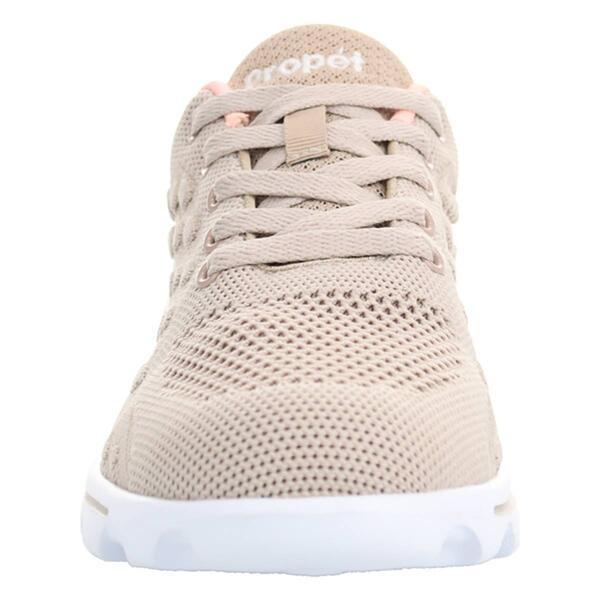 Womens Prop&#232;t&#174; TravelActiv Axial Athletic Sneakers