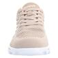 Womens Prop&#232;t&#174; TravelActiv Axial Athletic Sneakers - image 3