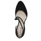 Womens LifeStride Grace Strappy Heels - image 4