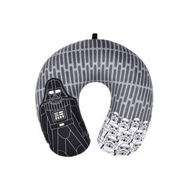 FUL Darth Vader and Storm Trooper Travel Neck Pillow