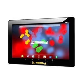 Linsay 10in. Android 12 Tablet with Pen Stylus