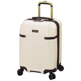 London Fog Brentwood 20in. Carry-On Hardside Luggage