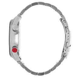 Mens Columbia Sportswear Outbacker Bracelet Watch - CSC01-006
