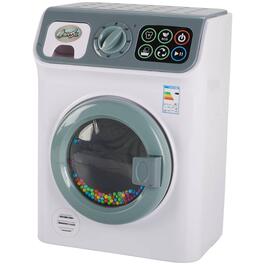 House Of Luxe My 1st. Washing Machine