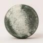 Cosset Dark Side of the Moon Calming Milk Therapy Bath Bomb&#40;R&#41; - image 1