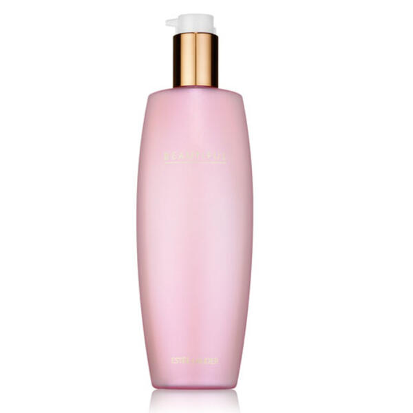 Estee Lauder&#40;tm&#41; Beautiful Perfume Body Lotion - image 