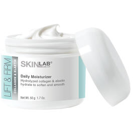 SkinLab Lift & Firm Daily Moisturizer