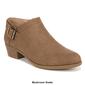 Womens LifeStride Alexi Ankle Boots - image 11