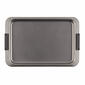 Anolon&#174; Advanced  Bakeware 9in. x 13in. Cake Pan - image 4