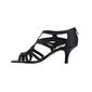 Womens Easy Street Flattery Strappy Sandals - image 2