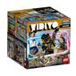 LEGO(R) Vidiyo(tm) Hiphop Robot Beatbox - image 1