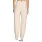 Womens Tommy Hilfiger Sport Peached Interlock Boot Cut Cargo Pant - image 2
