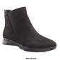 Womens Cliffs by White Mountain Caption Ankle Boots - image 2