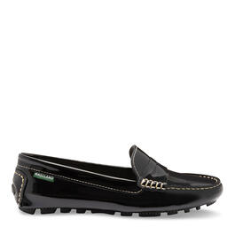 Womens Eastland Patricia Patent Loafers