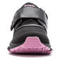 Womens Prop&#232;t&#174; Stability X Strap Athletic Sneakers - image 6