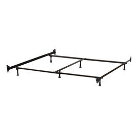 Hillsdale Furniture Queen/King Bed Rails