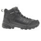Mens Prop&#232;t&#174; Ridge Walker Force Hiking Boots - image 2