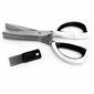 BergHOFF Essentials Multi-Blade Herb Scissors - image 2