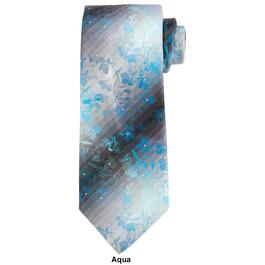 Mens Architect&#174; Islee Floral Tie