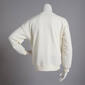 Juniors No Comment Seaside Gal Fleece Lined Sweatshirt - image 2