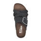 Womens White Mountain Healing Footbeds™ Sandals - image 4