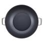 Anolon&#174; Accolade 13.5in. Hard-Anodized Nonstick Wok - image 2