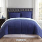 Truly Soft Everyday Reversible Comforter Set - image 7