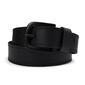 Mens Big & Tall Dickies&#174; 38mm Bridle One Ply Belt - image 2