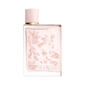 Burberry Her Eau de Parfum Petals Limited Edition - 2.9 oz. - image 1