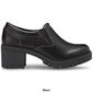Womens Eastland Reese Slip-On Loafers - image 2