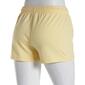 Juniors Freeze Honey Love French Terry Shorts - image 2