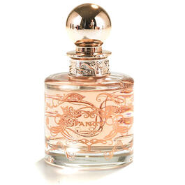 Jessica Simpson Fancy Eau de Parfum