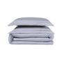 Truly Soft 180 Thread Count Stripe Comforter Set - image 7