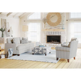 Avalon Furniture Collection